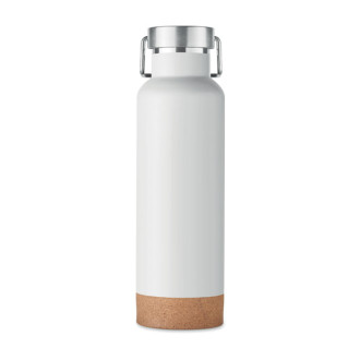IVES, Dvoustěnná láhev 500 ml