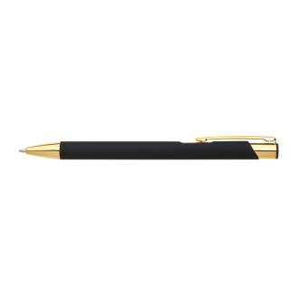 VALMI SOFT propiska kov - hrot 1,0 mm
