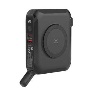 Univerzální nabíječka 5v1 65W 15000mAh Urban Vitamin Oxnard