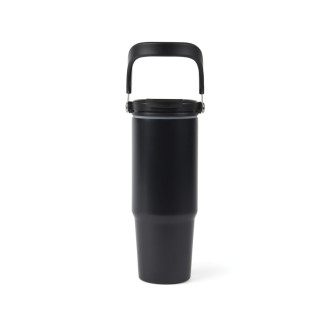 Termolahev VINGA Eos z RCS recykl. nerezové oceli 880ml