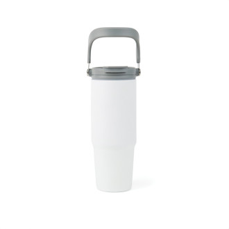 Termolahev VINGA Eos z RCS recykl. nerezové oceli 880ml