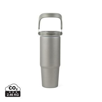 Termolahev VINGA Eos z RCS recykl. nerezové oceli 880ml