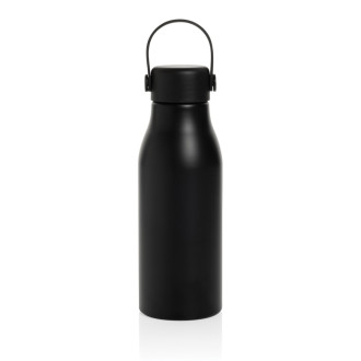 Lahev Pluto 680 ml z RCS recyklovaného hliníku