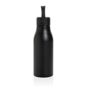 Lahev Pluto 680 ml z RCS recyklovaného hliníku