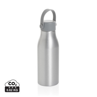 Lahev Pluto 680 ml z RCS recyklovaného hliníku