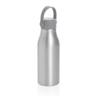 Lahev Pluto 680 ml z RCS recyklovaného hliníku