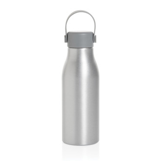 Lahev Pluto 680 ml z RCS recyklovaného hliníku