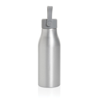 Lahev Pluto 680 ml z RCS recyklovaného hliníku