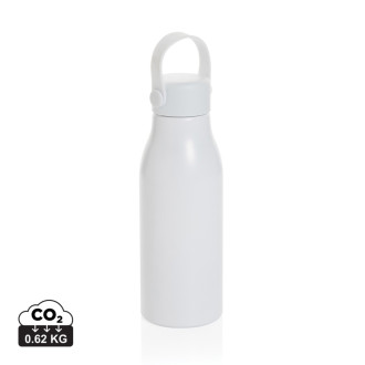Lahev Pluto 680 ml z RCS recyklovaného hliníku