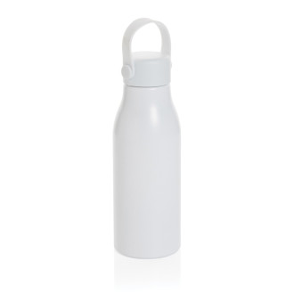 Lahev Pluto 680 ml z RCS recyklovaného hliníku