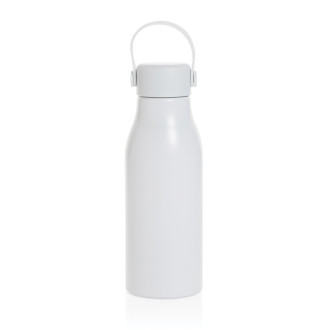 Lahev Pluto 680 ml z RCS recyklovaného hliníku