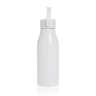 Lahev Pluto 680 ml z RCS recyklovaného hliníku