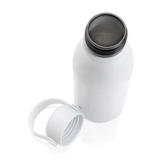 Lahev Pluto 680 ml z RCS recyklovaného hliníku