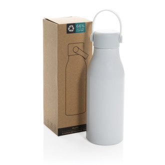 Lahev Pluto 680 ml z RCS recyklovaného hliníku
