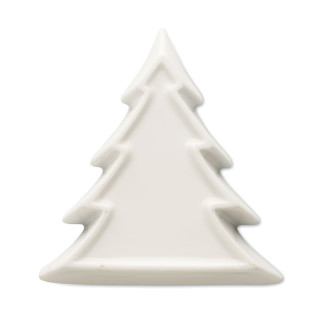 HOLIFIR, Svíčka ve tvaru stromku