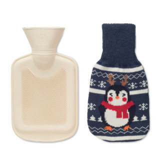 AARHUS, Láhev na horkou vodu 250 ml