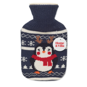 AARHUS, Láhev na horkou vodu 250 ml