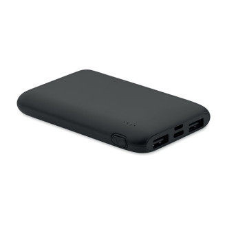 POWER52C, Power banka 5000 mAh
