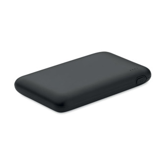 POWER52C, Power banka 5000 mAh