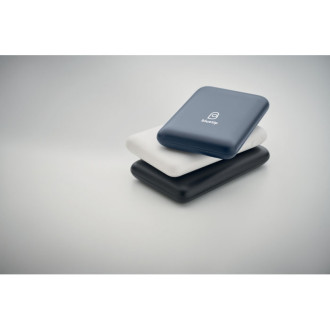 POWER52C, Power banka 5000 mAh