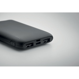 POWER52C, Power banka 5000 mAh