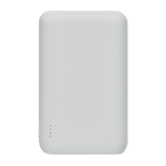 POWER52C, Power banka 5000 mAh