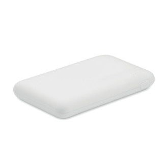 POWER52C, Power banka 5000 mAh