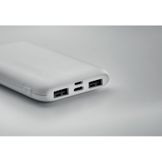 POWER52C, Power banka 5000 mAh