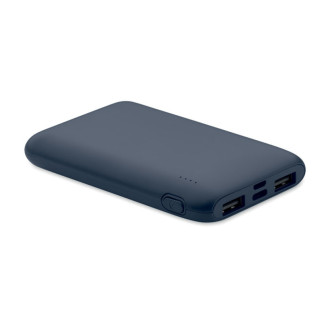 POWER52C, Power banka 5000 mAh