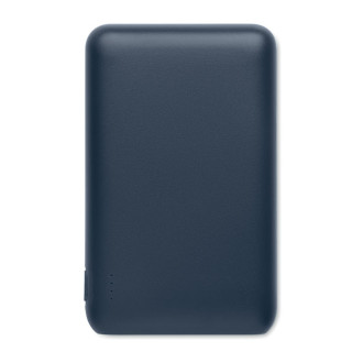 POWER52C, Power banka 5000 mAh