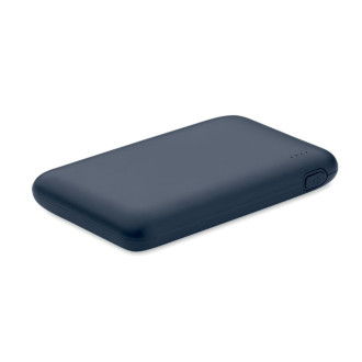 POWER52C, Power banka 5000 mAh