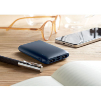 POWER52C, Power banka 5000 mAh
