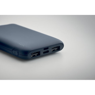 POWER52C, Power banka 5000 mAh