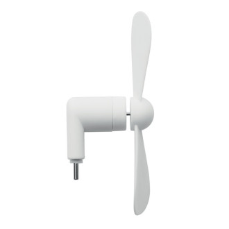 PHAN, Přenosný ventilátor USB-C