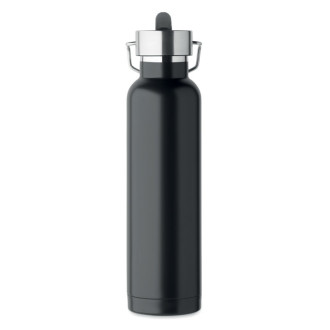 RIFLOW, Láhev s dvojitou stěnou 660 ml