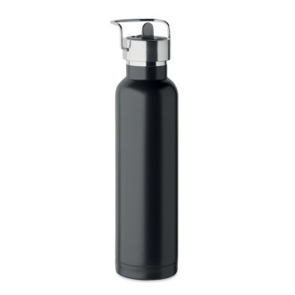 RIFLOW, Láhev s dvojitou stěnou 660 ml