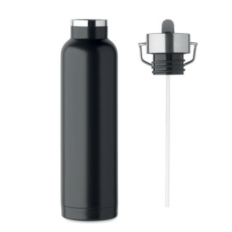 RIFLOW, Láhev s dvojitou stěnou 660 ml