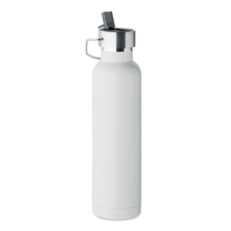 RIFLOW, Láhev s dvojitou stěnou 660 ml