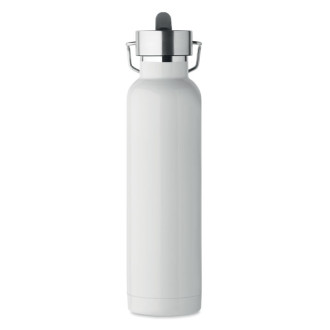 RIFLOW, Láhev s dvojitou stěnou 660 ml