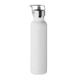 RIFLOW, Láhev s dvojitou stěnou 660 ml