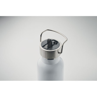 RIFLOW, Láhev s dvojitou stěnou 660 ml