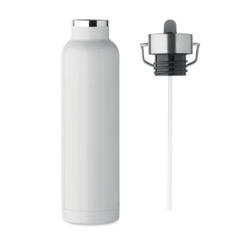 RIFLOW, Láhev s dvojitou stěnou 660 ml