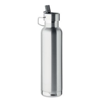 RIFLOW, Láhev s dvojitou stěnou 660 ml