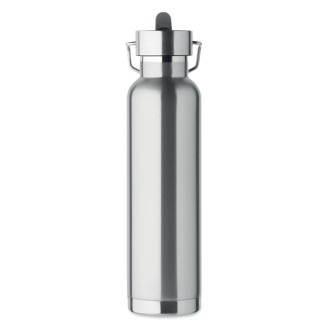 RIFLOW, Láhev s dvojitou stěnou 660 ml