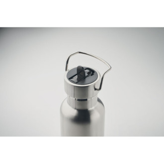 RIFLOW, Láhev s dvojitou stěnou 660 ml