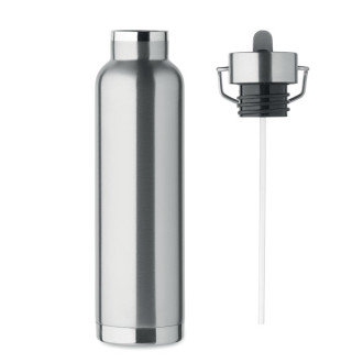 RIFLOW, Láhev s dvojitou stěnou 660 ml