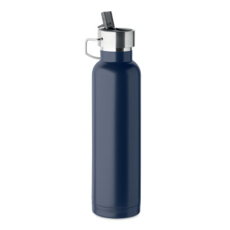 RIFLOW, Láhev s dvojitou stěnou 660 ml