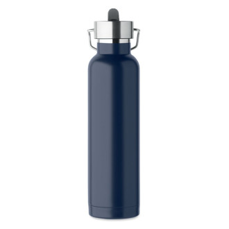 RIFLOW, Láhev s dvojitou stěnou 660 ml