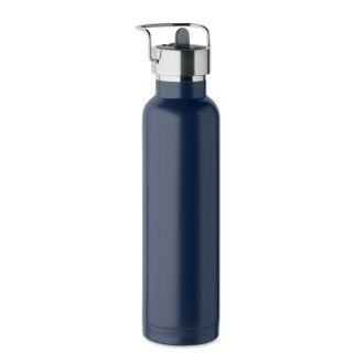 RIFLOW, Láhev s dvojitou stěnou 660 ml