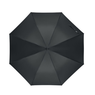 LLUVIA, 27palcový větruodolný deštník
